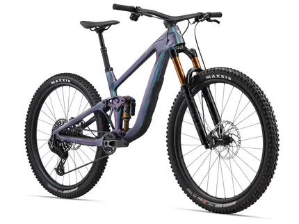 GIANT Trance X Advanced 0 L Color A