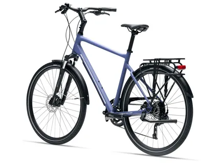 GIANT AnyTour RS 2 GB M Color A