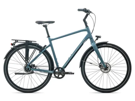 GIANT AnyTour CS 3 GB L Aged Denim