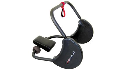 FINNLO AB Dominox 2023