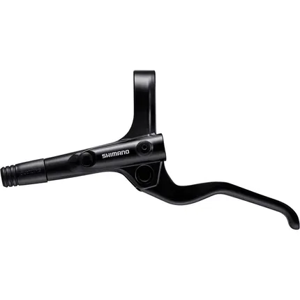 SHIMANO Remhendel links Shimano Acera BL-MT201 - zwart