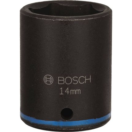Bosch Prof krachtdop 15 mm