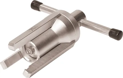 CYCLUS Cyclus crankafnemer industrielager Ultra Torque