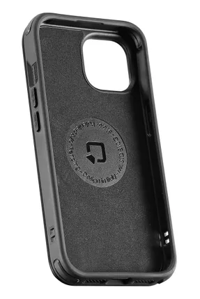UNBRANDED Optiline Mag Case iPhone 16 Pro Max