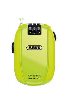 SLOT ABUS KABEL COMBIFLEX BREAK CODE 85X1.8 GE