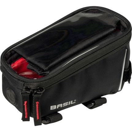 Frametas Sport Design 1 liter 19 x 11 x 11 cm -