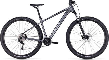 Cube Aim SLX H56 18V