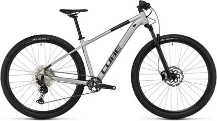 Cube Attention SLX H61 12V