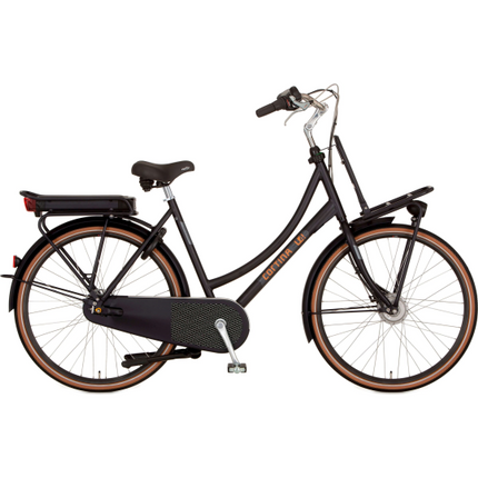 E-U4 Family D50 Dark Grey Matt RB7 FM 36v
