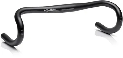 Stuur Xlc Race Alm 31.8 440 Zw