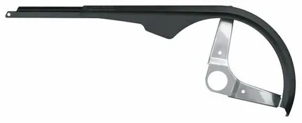 Kettingscherm 26/28 Sks Chainblade 46-48t Zw
