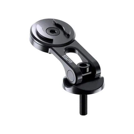 Teled Sp Stem Mount Pro