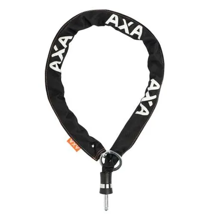 Axa Insteek Kett Rlc Plus 100 Zw