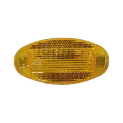 Jos Spaakrefl Rw70 Kln