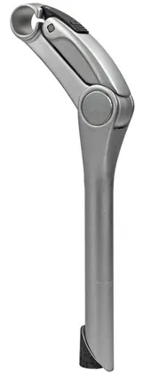 Anp Stuurpen 25.4 Ergomatic 4 Verst M/zi