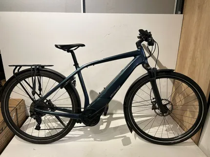Specialized Vado 4.0 NB