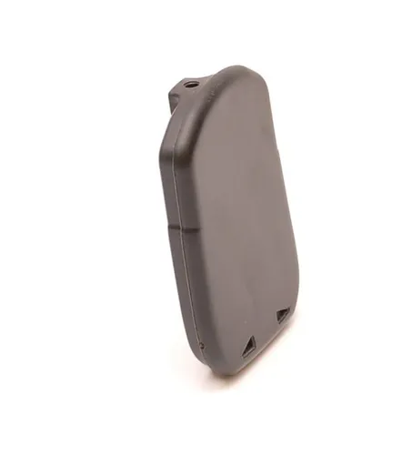 UNBRANDED EBP AFDEKKAP ION ACCU PMU3 LIION DT ZW