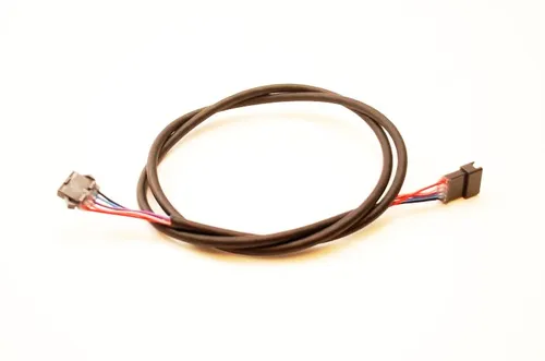 UNBRANDED EBP KABELBOOM E-MOT 24V DISPLAY JST