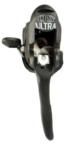 CAMPAGNOLO VERSD CA 10V L QUICKSHIFT RECORD CB Z/RE