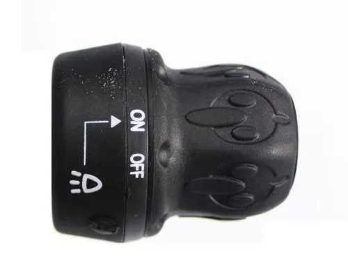 UNBRANDED ANP GRIP SHIFT DYNAMO ZW