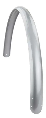 BATAVUS ANP SPATBORD A 28 ORION ZILVER
