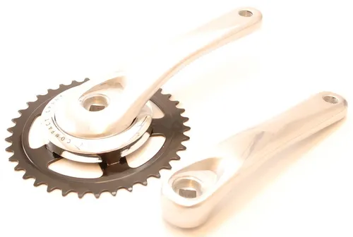 WHEELTOP ANP CRANKSTEL 38T SP2 ALM 170 ZI/ZW +0MM