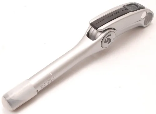 ANP STUURPEN 25.4 JD ST71 110MM VERST ZI