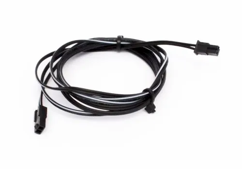 UNBRANDED EBP SNOER VERLICHTING KOPL MOLEX 1650MM