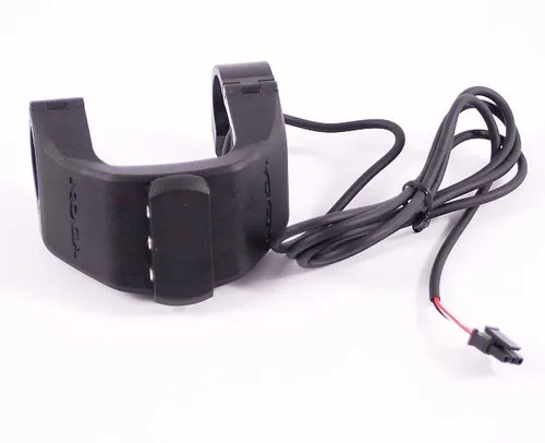 TRELOCK EBP DISPLAYHOUDER TREL MOLEX 3P 5V CU3 1000MM KOG