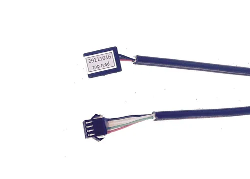 EMOTION EBP ROTATIE SENSOR E-MOT 24/36V TOPREAD 900MM