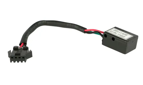 EMOTION EBP ROTATIE SENSOR E-MOT 36V SIDEREAD 100MM LE-350