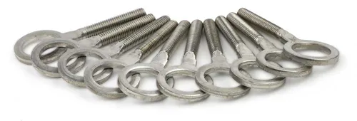 WURTH ANP OOGBOUT KETTINGSPANNER M5 DS A 10