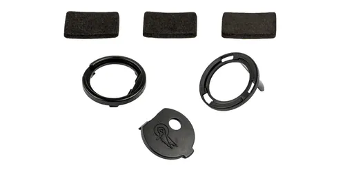 CAMPAGNOLO CA EPS INTERNAL INTERFACE HANDLEBAR KIT