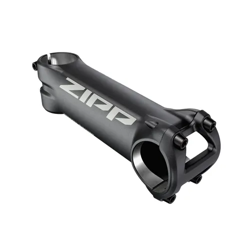 STUURPEN AHEAD 11/8" ZIPP COURSE B2 90 25° MZW