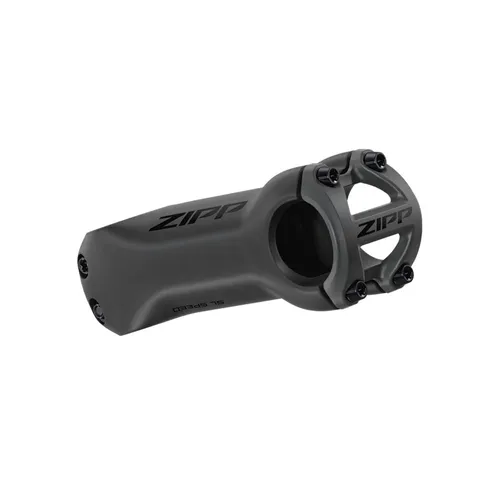 STUURPEN AHEAD 11/8" ZIPP SL SPEED B2 80 6° ZW