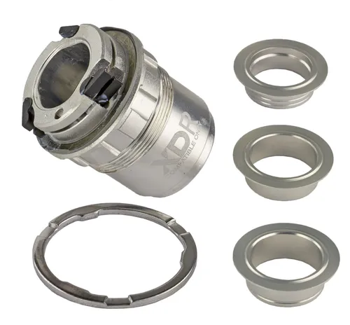 CAMPAGNOLO NAAFD CA BODY XDR 11/12