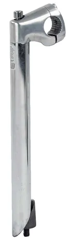 UNBRANDED STUURPEN BAB 25.4 280MM ZI