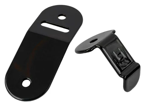 BABBOE DUO CLIP BAB STOEL PANEEL V TWX9603 F1+F2 SET