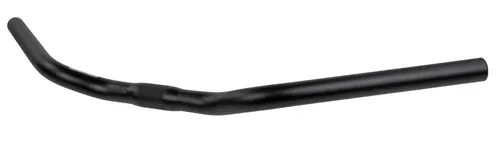 UNBRANDED ANP STUUR HL NR-AL16 ALM 25.4 590 MZW