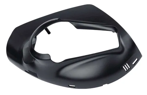 EBP AFDEKKAP L BOSCH MOTOR CRP INTROVERT ZW