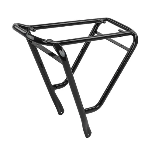 BABBOE DRAGER A BAB CITY/CURVE ACCU 406 GRY