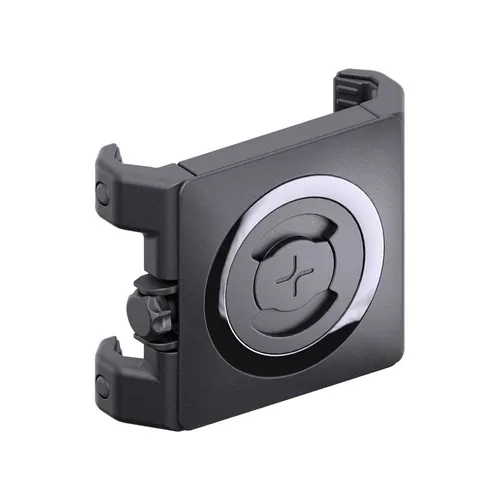 SP CONNECT TELED SP UNIVERSAL CLAMP MAX SPC+