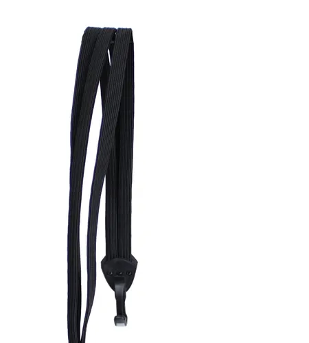 ANP SNELBINDER WIDEK TRIO M/HAAK 60CM ZW
