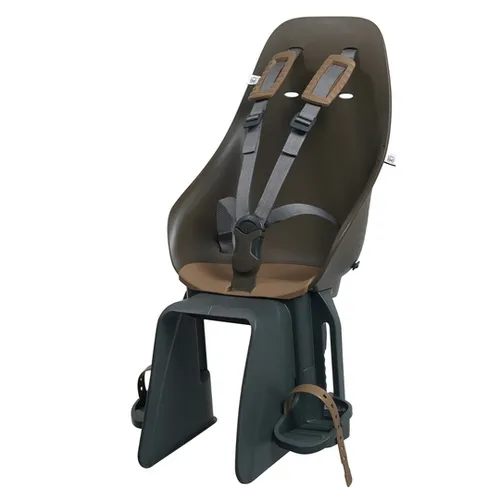 DUO URBAN IKI TAKE A BR/BR