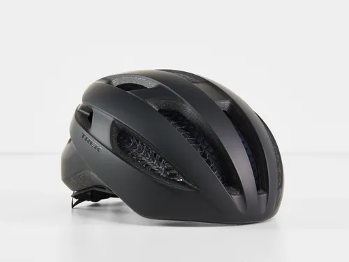 HELM TREK STARVOS WAVECEL L BLACK CE