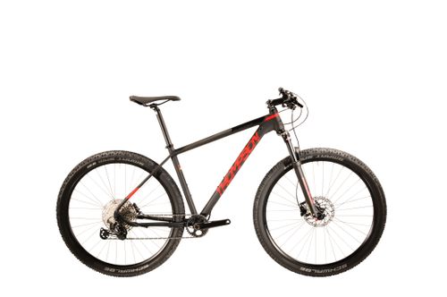 THOMP MTB ELEMENT PRO (18.5