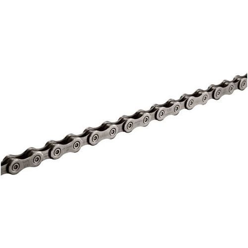 KETTING 10-SP E-BIKE CNE6070 138 SCHAKELS Z/EIND P