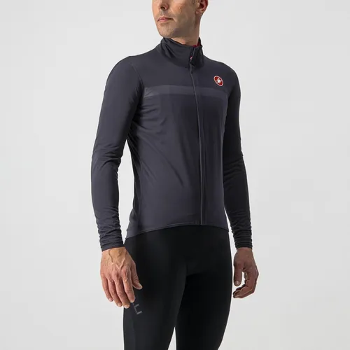 Castelli GOCCIA JACKET M