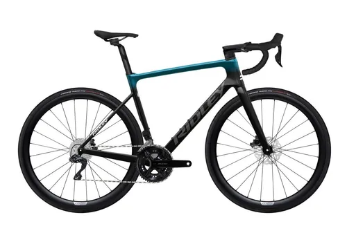Ridley Falcn Shimano 105 DI2 // 2x12s FAL01Cs XL 2024