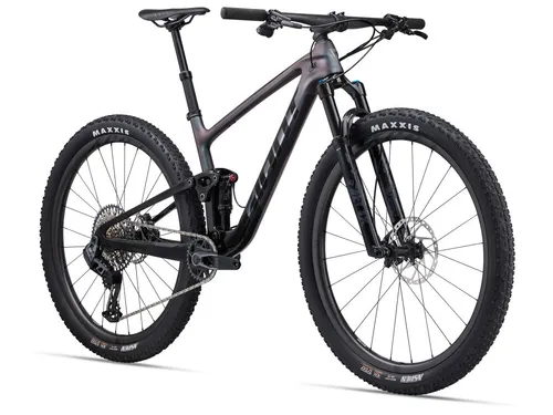 GIANT Anthem Advanced 29 1 S Color A